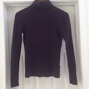 Talbots Cotton S